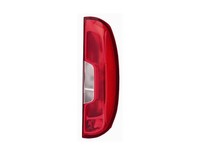 RÜCklicht RÜCkleuchte Links FÜR Fiat Doblo AB 2015 1 Heckklappe