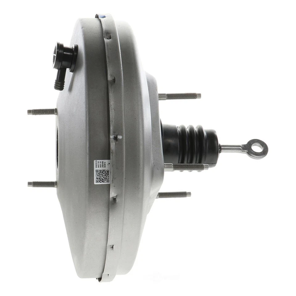 Amplificador de freno eléctrico Cardone Reman para Dodge Caravan 1996-2000 Foto 3 de 3