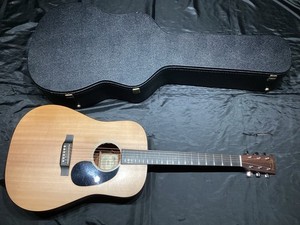【ジャンク】Martin DRS2　※バック割れ有り Martin Drs2 for sale | eBay