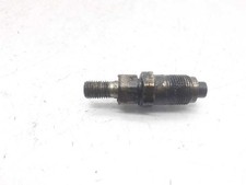 Injecteur Nissan PICK-UP