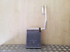 Radiateur Volvo CROSS COUNTRY