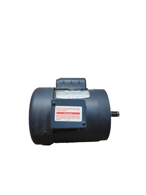 #ad NEW NO BOX REXNORD LEESON MOTOR HP 1 2 RPM 1725 FR C56C 114476.00 A6C17FC87A $389.70