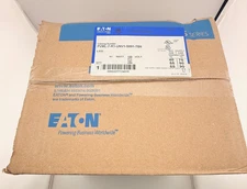 Eaton PVML-7-R1-UNV1-S891-TB6 Champ Nema 4x LED Lighting Fixture 7000lumen 5000k