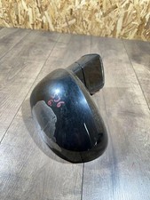 Retroviseur droit (ou coque) Ssangyong RODIUS