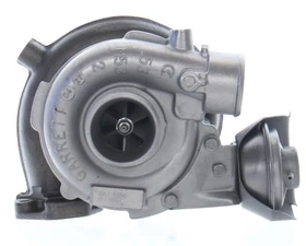 Turbolader Garrett 757246 für Dodge Nitro Jeep Cherokee III IV 2.8 CRD 763360-1