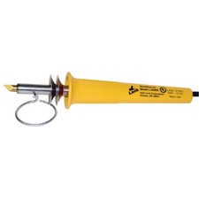Wall Lenk Woodworker's 30W 10-in-1 Wood Burning Kit L101KB Wall Lenk L101KB