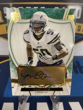 2013 Topps Supreme Baseball Cards 5