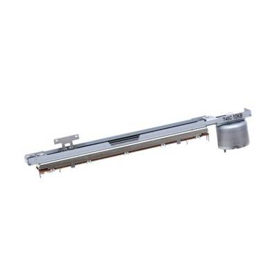 Soundcraft 10kb Motor Fader for Si1, Si2, Si3