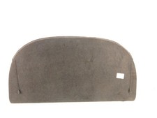 Honda Civic 2008 Hutablage CZM238307