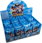 PMW Playmobil 5203 1X FIGURES SERIES 1 BOYS 100% NEW Fast Shipping