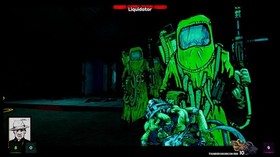 Forgive Me Father (PS4) (Sony Playstation 4 Sony Playstation 4) (UK IMPORT)