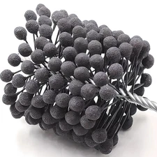 105mm 320 Grit - Ball Cylinder Engine Hone | For 4" Bore V8s | Ball Brush Hone @