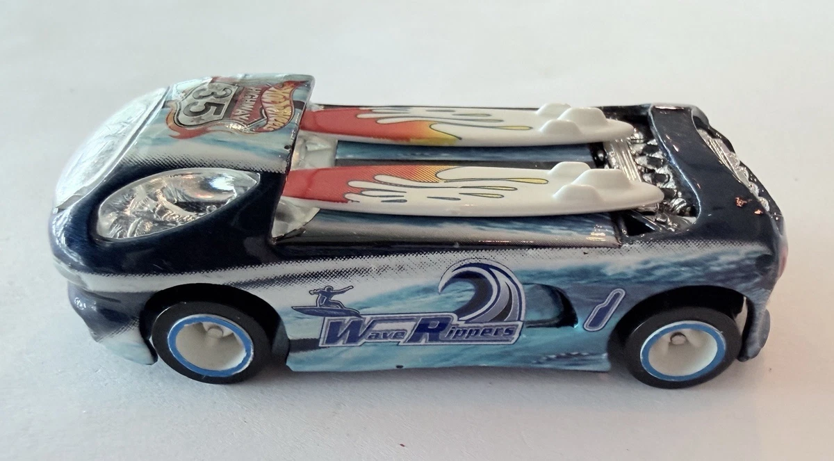 Hot Wheels Highway 35 for sale - eBay