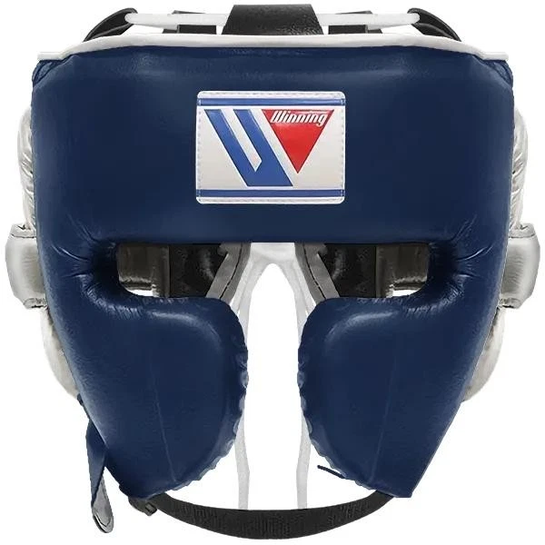 Winning Size M Boxing & MMA Protective Head Gear for sale | eBay