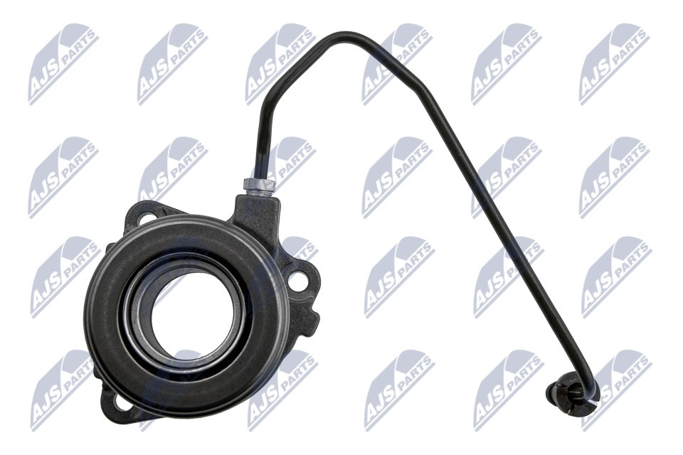 CENTRAL SLAVE CYLINDER CLUTCH NWS-PL-014 FOR CHEVROLET CRUZE/Station/Wagon 1.7L - Image 8
