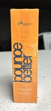Bounce Hair Styling Spray Bounce Better Wave Activator Spray 3.38 oz exp: 08/27