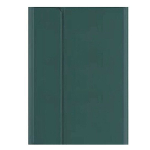 Smart Case For Apple iPad 10th 9th 8th 7th Gen Air 4 5th Cover with Pen Holder - Picture 23 of 30