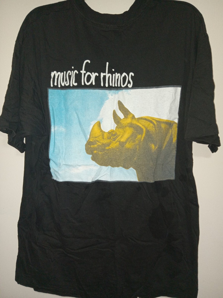 Pearl Jam VINTAGE T-shirt Pearl Jam VINTAGE T-shirt
