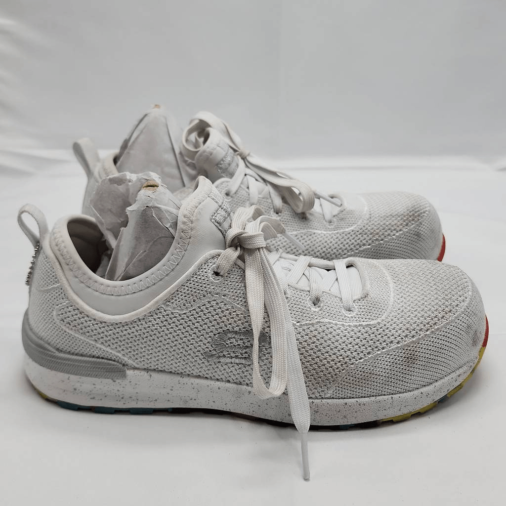 Skechers Women display picture 2