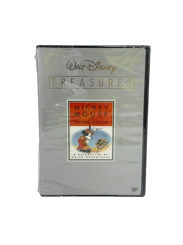 Mickey Mouse Club DVD The Best Of Britney Spears Justin Christina