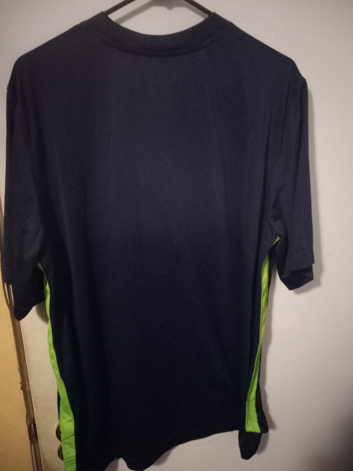 Minnesota Timberwolves Nike Team Issued Josh Minnot Nike DriFit Shooting Shirt eBay