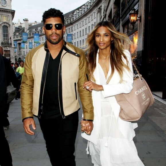 ジャケット・アウター deres 13rd Chelsey/coat-like jacket Chelsey/coat-like jacket – deres.online