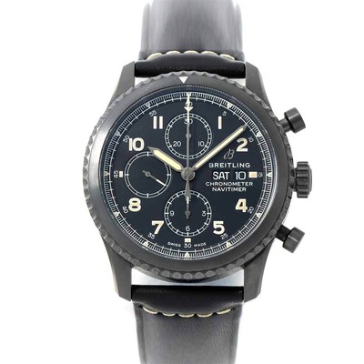 navitimer8