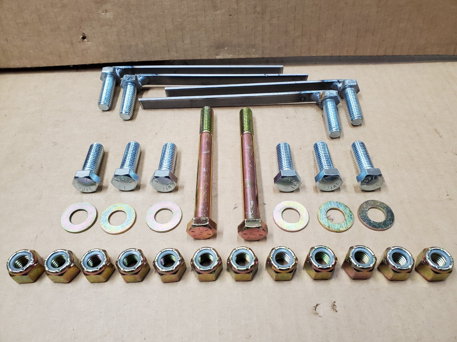 Western+Plow+Mount+315991+0719+Chevy+GMC+1500 for sale online eBay