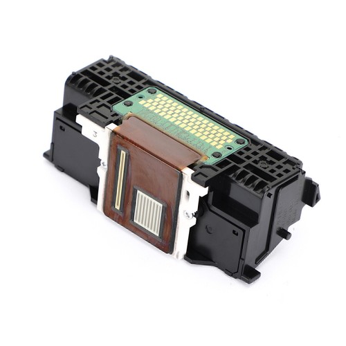 Printhead Print Head for IP7110 MG7550 MG6310 MG7520 QY6-0083 Full Color - Picture 7 of 11