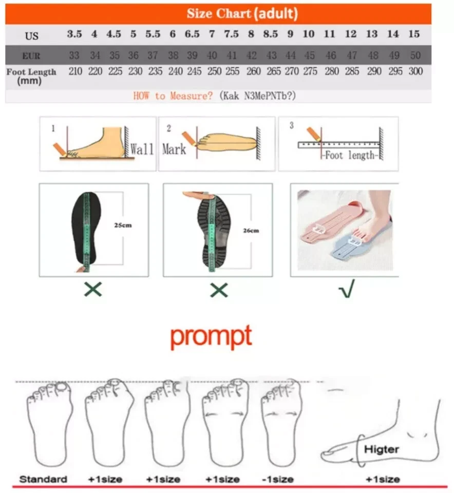 Damen Sneaker Sportschuhe Turnschuhe Laufschuhe Freizeit Schuhe Running Shoes - Bild 3 von 4