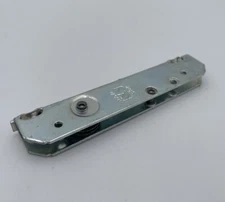 Thermador Oven Door Hinge Receiver Receptacle 414510