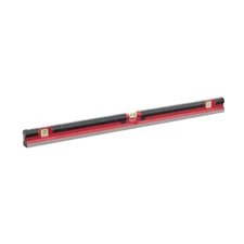 Milwaukee Tool - MLCON48, 48 in. REDSTICK Concrete Screed Level