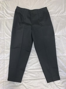 westbound petite pants