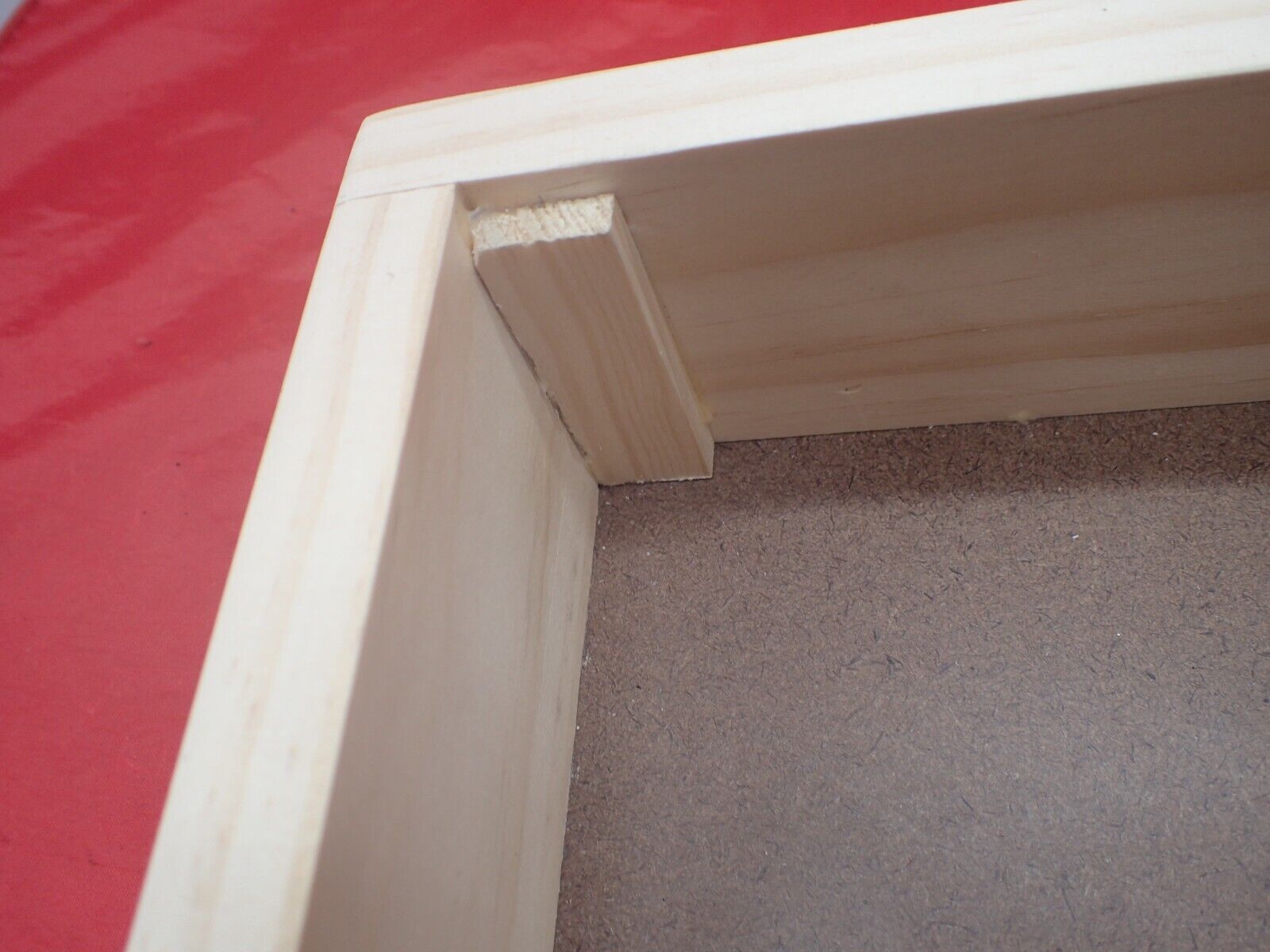 Picture 15 of 23