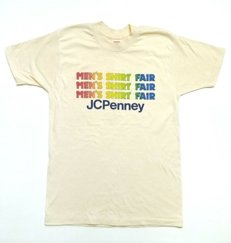 men's shirts at jcpenney