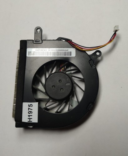 Original Lüfter Kühler FAN cooler kompatibel für Lenovo G510