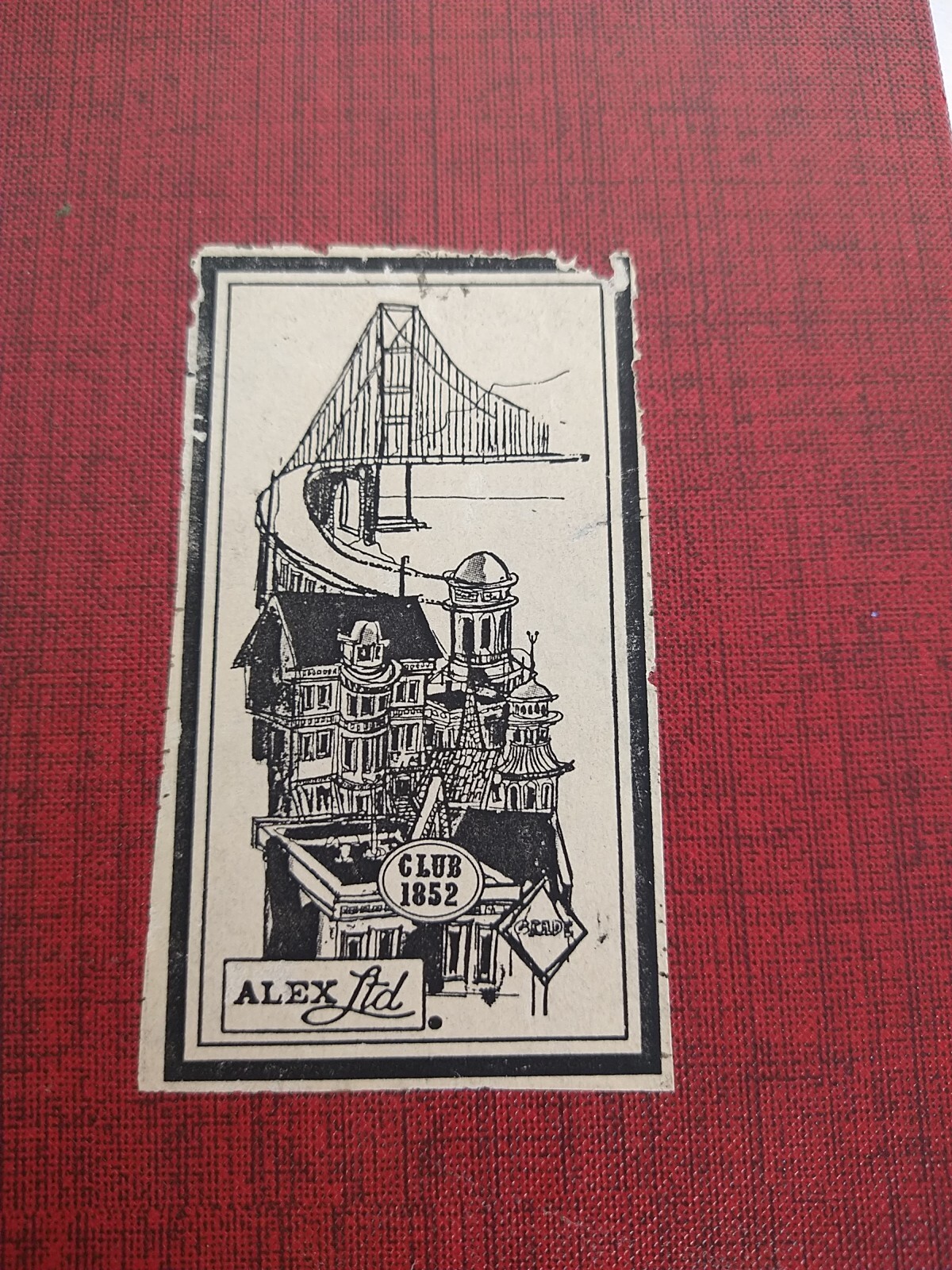 Picture 5 of 8