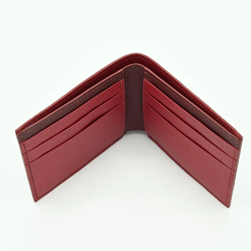 Cartera cocodrilo verde Foto 3 de 4