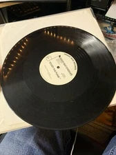 Greedy Beat Syndicate Study The Funk 1988 Uk Original 12 Rare Groove Cut Up