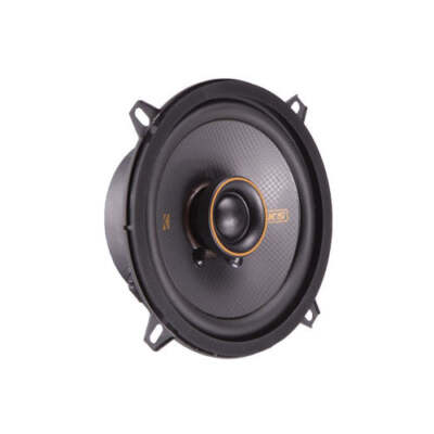 Kicker KSC50, KS Series 5.25