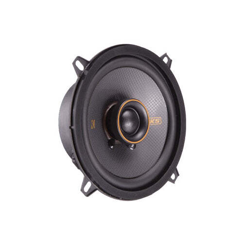 51KSC6904 Review Cerwin-Vega V465 2-Way Coaxial Car Speakers