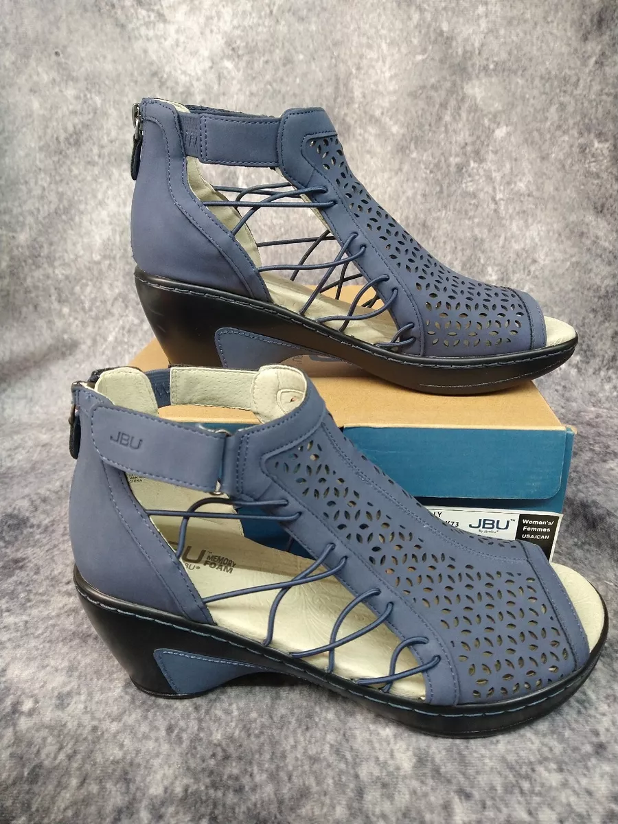 Jbu nelly sale