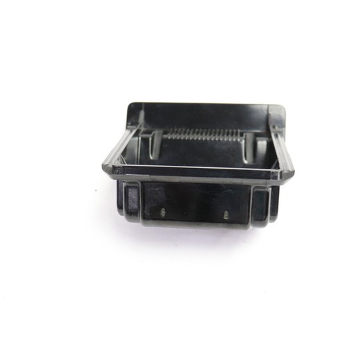 95-02 Suzuki Baleno Esteem Cultus Front Dash Ashtray Insert Ash Tray - Picture 7 of 11