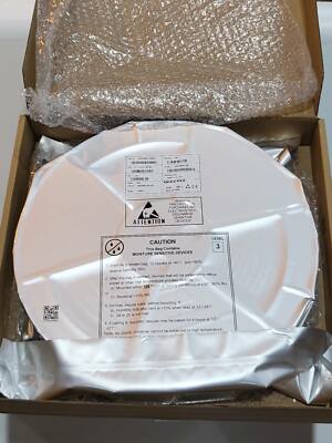 Quectel Quad-Band GSM/GPRS modul SMD 23,6x19,9x2,6mm 250 Stück(11,66 /st)_0,01_6