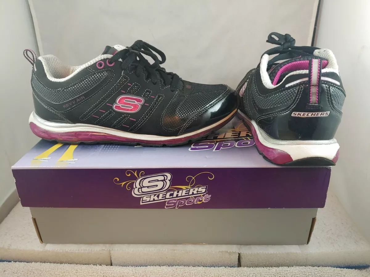 Skechers revv air cheap