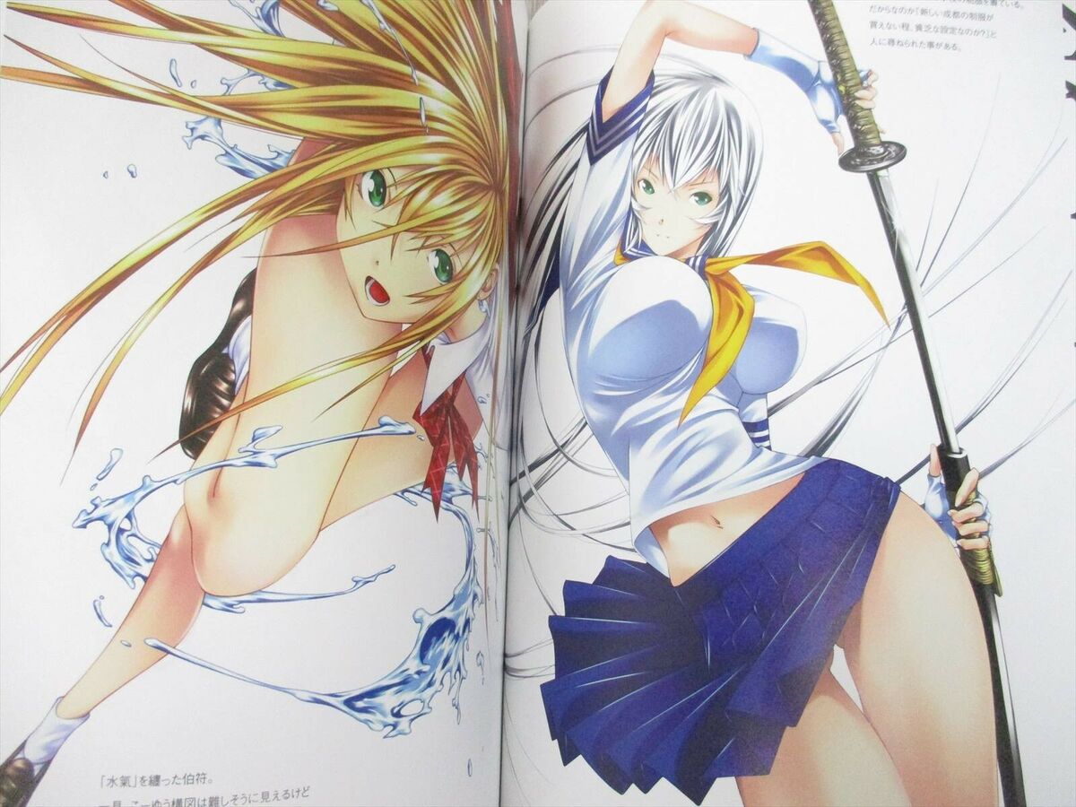 CDJapan : Shin Ikki Tousen 4 (YK Comics) Yuji Shiozaki BOOK