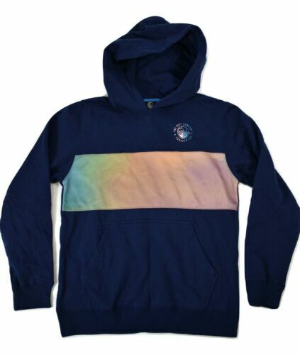 Sp5der Hoodie Sky Blue Brand New size M | eBay Sp5der Hoodie Sky Blue Brand New size M | eBay