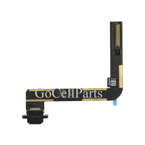 Charging Port USB Charger Dock Connector for iPad Air 1st Gen 5 6