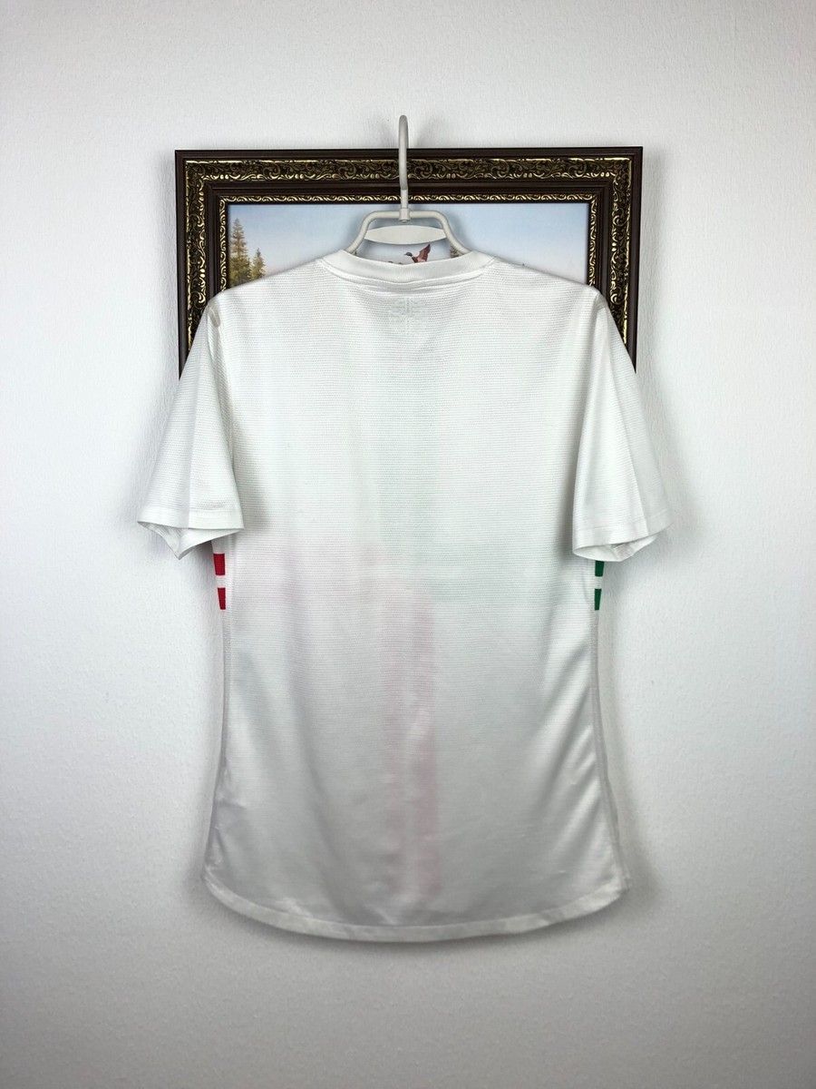 Nike ポルトガル Portugal 2012 Away ユニフォーム　M s-l1200.jpg