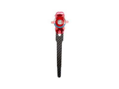 Decut Honor Klicker Clicker Auszugskontrolle Schraubklicker Recurvebogen